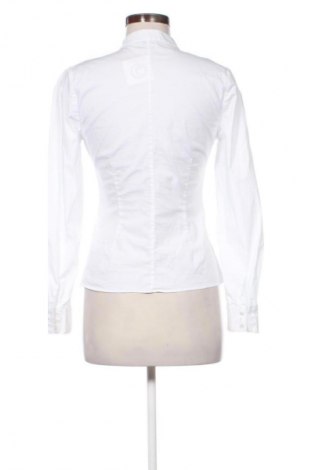 Dámska blúza Ted Baker, Veľkosť M, Farba Biela, Cena  50,62 €