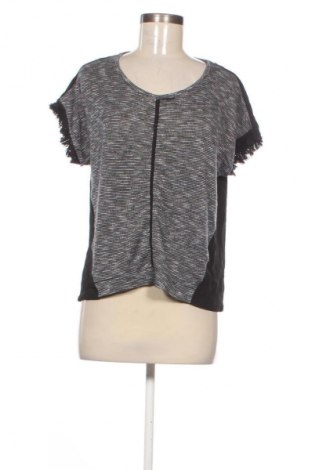 Dámská halenka Teddy Smith, Velikost XL, Barva Vícebarevné, Cena  179,00 Kč