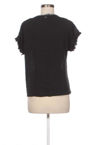 Dámská halenka Teddy Smith, Velikost XL, Barva Vícebarevné, Cena  179,00 Kč