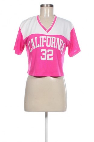 Női blúz Terranova, Méret S, Szín Rózsaszín, Ár 3 779 Ft