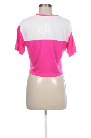 Női blúz Terranova, Méret S, Szín Rózsaszín, Ár 3 779 Ft