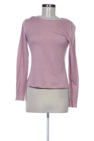 Női blúz Terranova, Méret M, Szín Hamurózsaszín, Ár 1 849 Ft