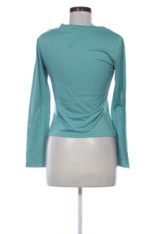 Damen Shirt Terranova, Größe M, Farbe Schwarz, Preis 5,99 €