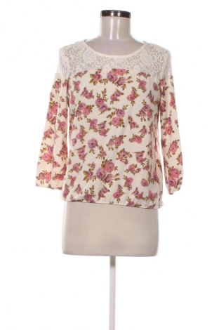 Dámská halenka Terranova, Velikost S, Barva Vícebarevné, Cena  247,00 Kč