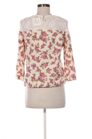 Dámská halenka Terranova, Velikost S, Barva Vícebarevné, Cena  247,00 Kč