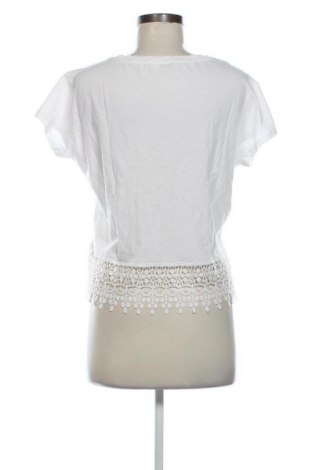 Dámska blúza Terranova, Veľkosť L, Farba Biela, Cena  10,00 €