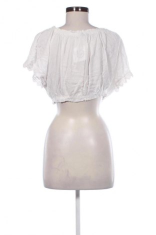 Dámska blúza Terranova, Veľkosť M, Farba Biela, Cena  9,74 €