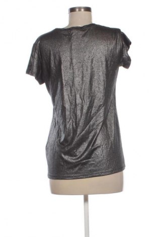 Női blúz Terranova, Méret L, Szín Ezüstös, Ár 3 789 Ft