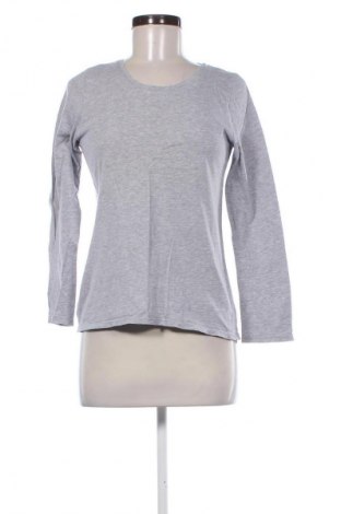 Damen Shirt Tex, Größe M, Farbe Grau, Preis € 9,72