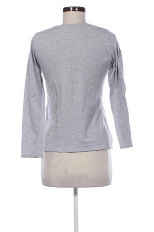 Damen Shirt Tex, Größe M, Farbe Grau, Preis € 9,72