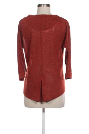 Damen Shirt Tex, Größe L, Farbe Mehrfarbig, Preis € 5,99