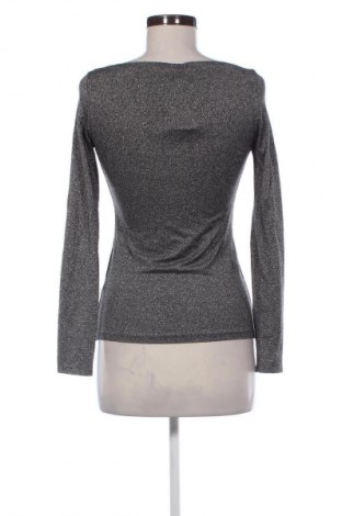 Dámská halenka Tezenis, Velikost S, Barva Šedá, Cena  392,00 Kč