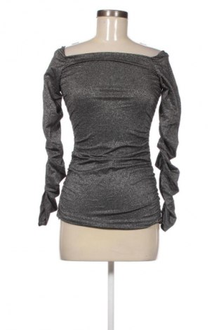 Dámska blúza Tezenis, Veľkosť S, Farba Sivá, Cena  5,95 €