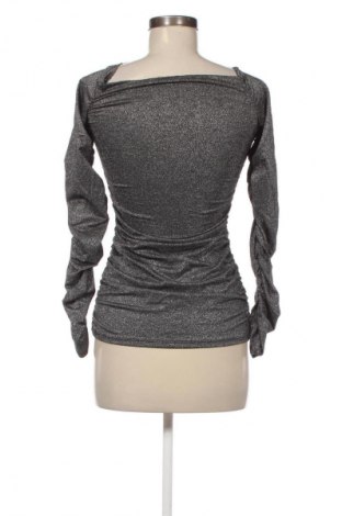 Dámska blúza Tezenis, Veľkosť S, Farba Sivá, Cena  5,95 €