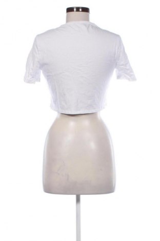 Дамска блуза Tezenis, Размер M, Цвят Бял, Цена 19,00 лв.