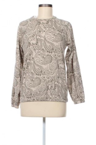 Дамска блуза Tezenis, Размер M, Цвят Многоцветен, Цена 39,15 лв.