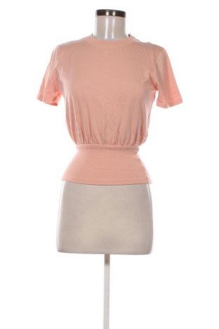 Dámska blúza Tezenis, Veľkosť M, Farba Ružová, Cena  9,72 €