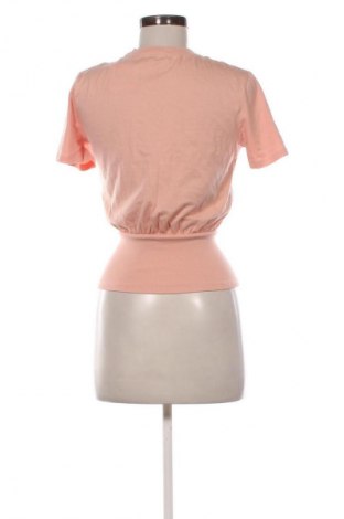 Dámska blúza Tezenis, Veľkosť M, Farba Ružová, Cena  9,72 €