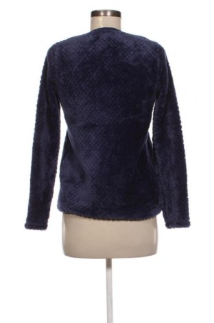 Дамска блуза Tezenis, Размер S, Цвят Син, Цена 8,99 лв.