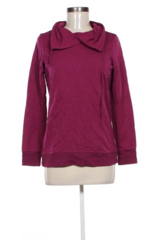 Bluză de femei The Beautyst, Mărime M, Culoare Roz, Preț 81,99 Lei