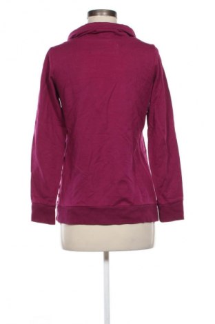 Bluză de femei The Beautyst, Mărime M, Culoare Roz, Preț 81,99 Lei