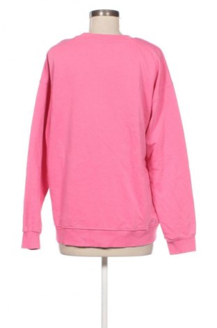 Női blúz The Jogg Concept, Méret L, Szín Rózsaszín, Ár 2 679 Ft