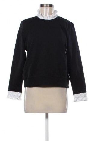 Női blúz The Shirt Company, Méret M, Szín Fekete, Ár 21 600 Ft