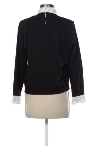 Női blúz The Shirt Company, Méret M, Szín Fekete, Ár 21 600 Ft