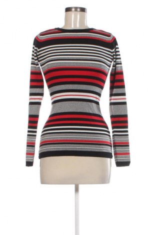 Γυναικεία μπλούζα The Sting, Μέγεθος S, Χρώμα Πολύχρωμο, Τιμή 6,99 €