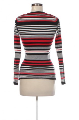 Γυναικεία μπλούζα The Sting, Μέγεθος S, Χρώμα Πολύχρωμο, Τιμή 6,99 €