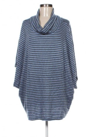 Dámska blúza Thea, Veľkosť 3XL, Farba Viacfarebná, Cena  11,95 €