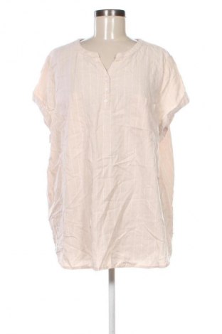 Bluzka damska Thea, Rozmiar XXL, Kolor Kolorowy, Cena 77,99 zł