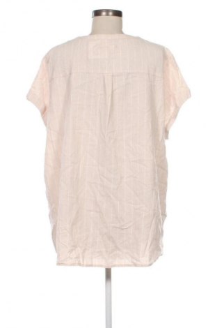 Bluzka damska Thea, Rozmiar XXL, Kolor Kolorowy, Cena 77,99 zł