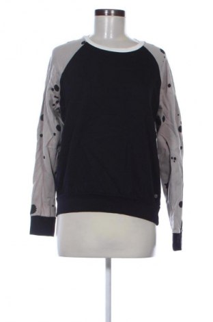 Damen Shirt Thokk Thokk, Größe S, Farbe Mehrfarbig, Preis € 13,99