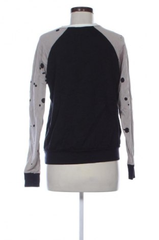 Damen Shirt Thokk Thokk, Größe S, Farbe Mehrfarbig, Preis € 13,99