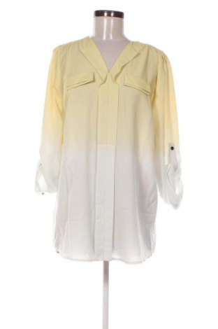 Női blúz Thomas Rath, Méret L, Szín Sokszínű, Ár 16 400 Ft