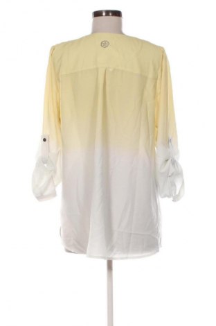 Női blúz Thomas Rath, Méret L, Szín Sokszínű, Ár 16 400 Ft