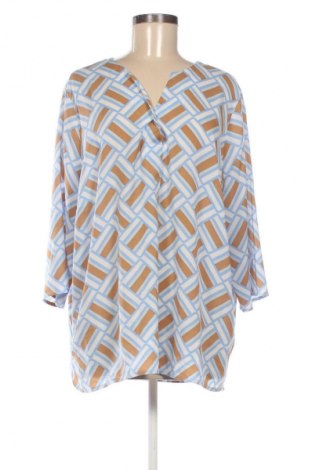 Női blúz Thomas Rath, Méret XXL, Szín Sokszínű, Ár 11 789 Ft