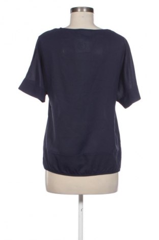 Damen Shirt Thomas Rath, Größe S, Farbe Blau, Preis 35,00 €