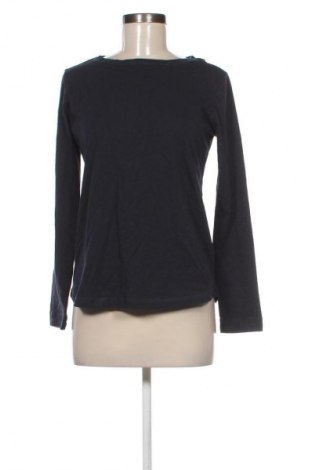 Dámska blúza Thought, Veľkosť M, Farba Modrá, Cena  65,95 €