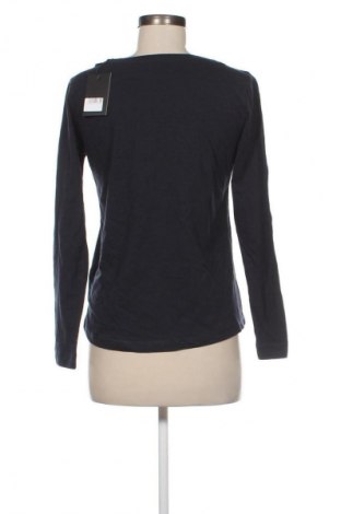 Dámska blúza Thought, Veľkosť M, Farba Modrá, Cena  65,95 €