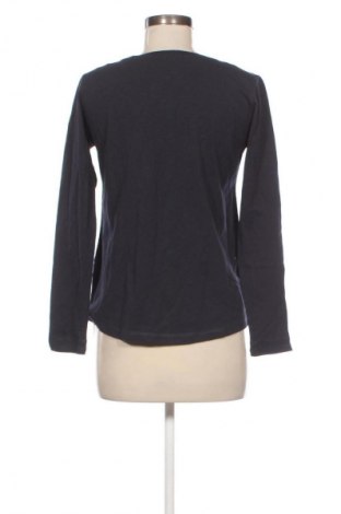 Дамска блуза Thought, Размер M, Цвят Син, Цена 109,99 лв.