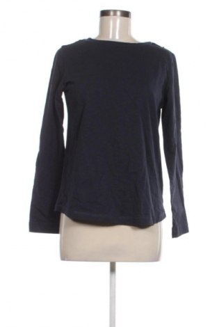 Bluză de femei Thought, Mărime M, Culoare Albastru, Preț 342,99 Lei