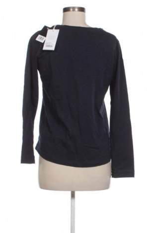 Bluză de femei Thought, Mărime M, Culoare Albastru, Preț 342,99 Lei