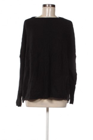 Bluză de femei Tif Tiffy, Mărime L, Culoare Negru, Preț 93,99 Lei