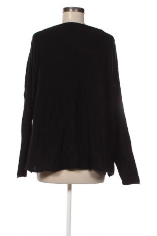 Bluză de femei Tif Tiffy, Mărime L, Culoare Negru, Preț 93,99 Lei