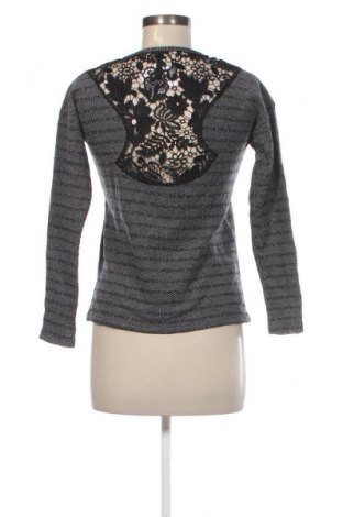 Dámska blúza Tiffosi, Veľkosť S, Farba Viacfarebná, Cena  4,95 €