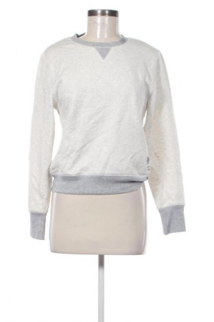 Damen Shirt Tiger Of Sweden, Größe M, Farbe Mehrfarbig, Preis 14,99 €