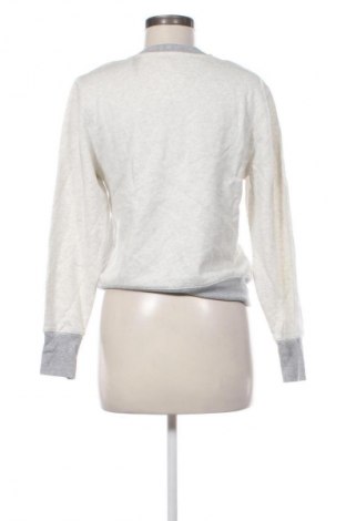 Damen Shirt Tiger Of Sweden, Größe M, Farbe Mehrfarbig, Preis 14,99 €