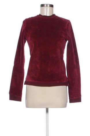 Damen Shirt Timberland, Größe M, Farbe Rot, Preis € 34,99